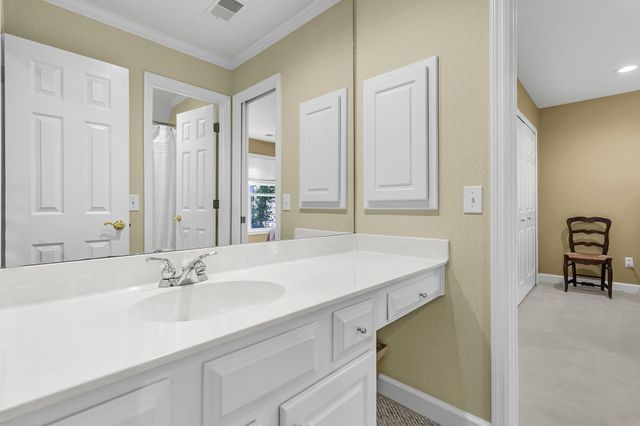 1849 Shell Ring Circle, Mount Pleasant, SC 29466