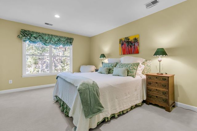 1849 Shell Ring Circle, Mount Pleasant, SC 29466