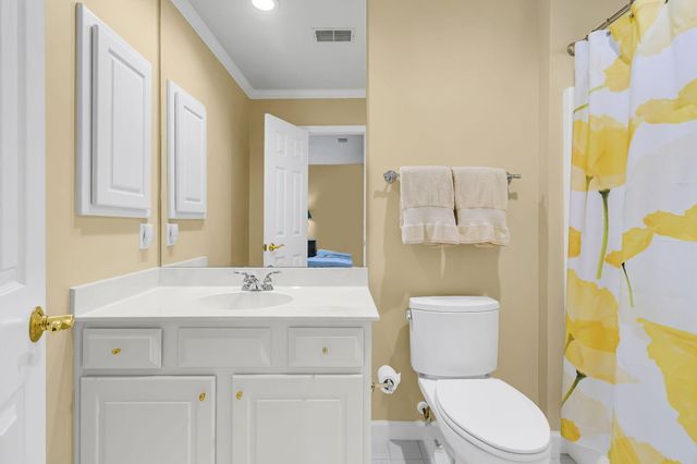 1849 Shell Ring Circle, Mount Pleasant, SC 29466