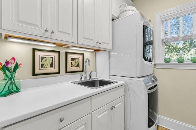 1849 Shell Ring Circle, Mount Pleasant, SC 29466