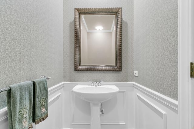 1849 Shell Ring Circle, Mount Pleasant, SC 29466