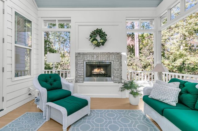 1849 Shell Ring Circle, Mount Pleasant, SC 29466