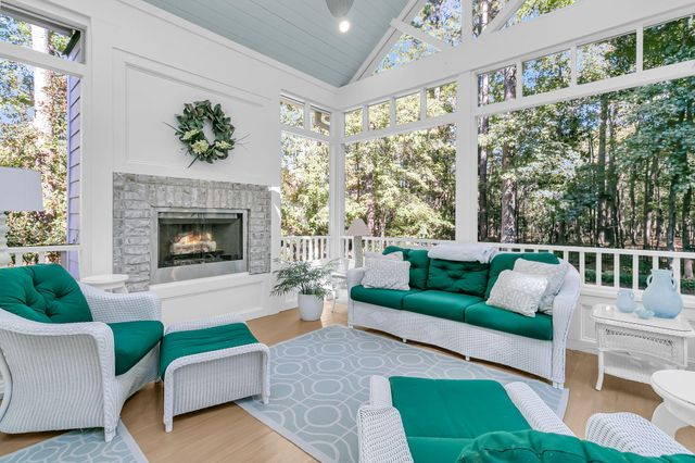 1849 Shell Ring Circle, Mount Pleasant, SC 29466