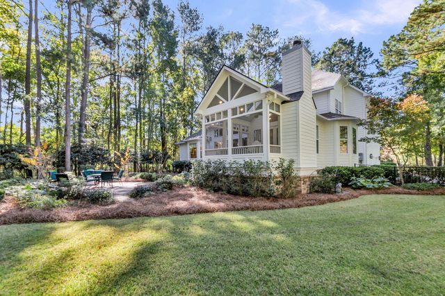 1849 Shell Ring Circle, Mount Pleasant, SC 29466
