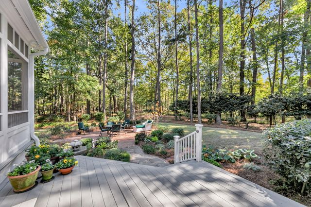 1849 Shell Ring Circle, Mount Pleasant, SC 29466