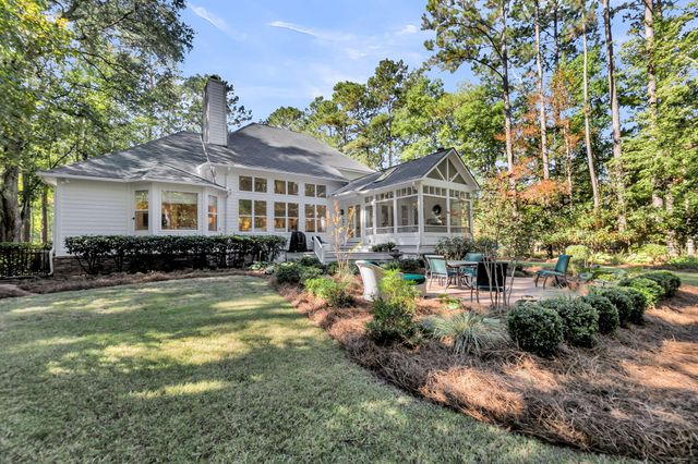 1849 Shell Ring Circle, Mount Pleasant, SC 29466