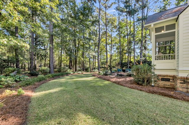 1849 Shell Ring Circle, Mount Pleasant, SC 29466