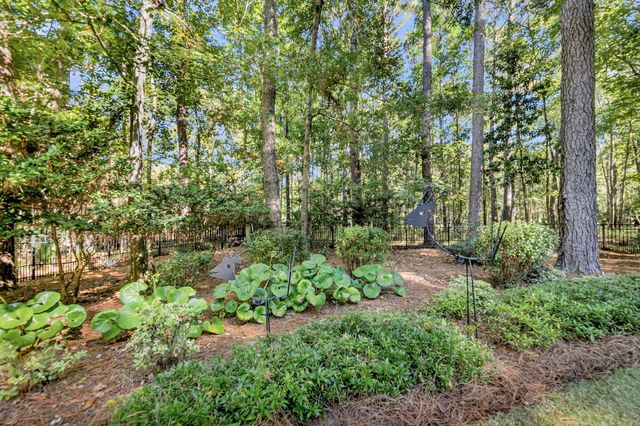 1849 Shell Ring Circle, Mount Pleasant, SC 29466