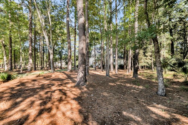 1849 Shell Ring Circle, Mount Pleasant, SC 29466