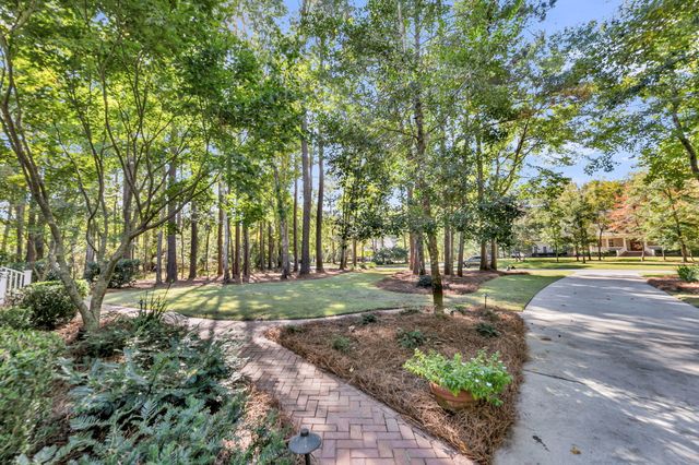 1849 Shell Ring Circle, Mount Pleasant, SC 29466