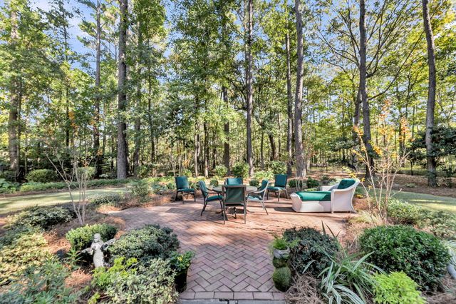 1849 Shell Ring Circle, Mount Pleasant, SC 29466