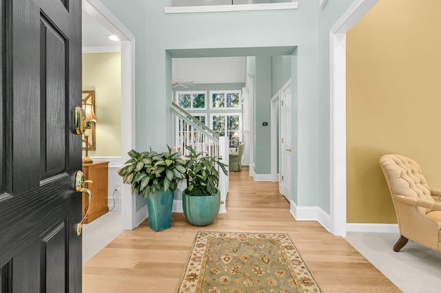 1849 Shell Ring Circle, Mount Pleasant, SC 29466