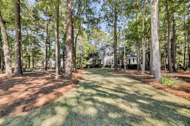 1849 Shell Ring Circle, Mount Pleasant, SC 29466