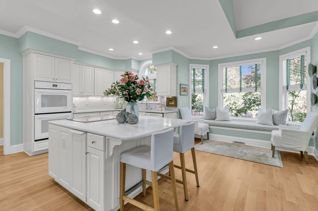 1849 Shell Ring Circle, Mount Pleasant, SC 29466