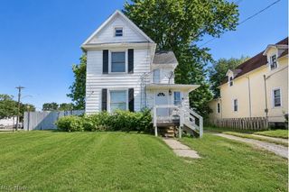 403 New Street, Fairport Harbor, OH 44077
