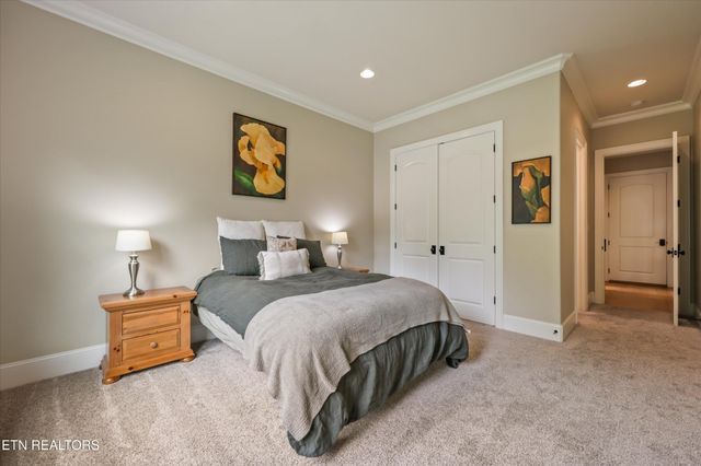 501 Lone Willow Drive, Knoxville, TN 37934