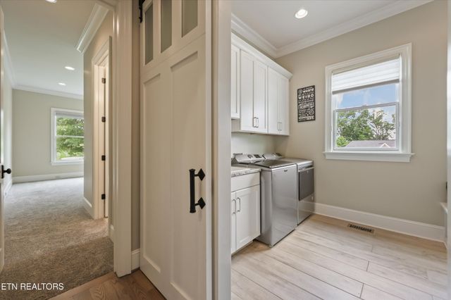 501 Lone Willow Drive, Knoxville, TN 37934