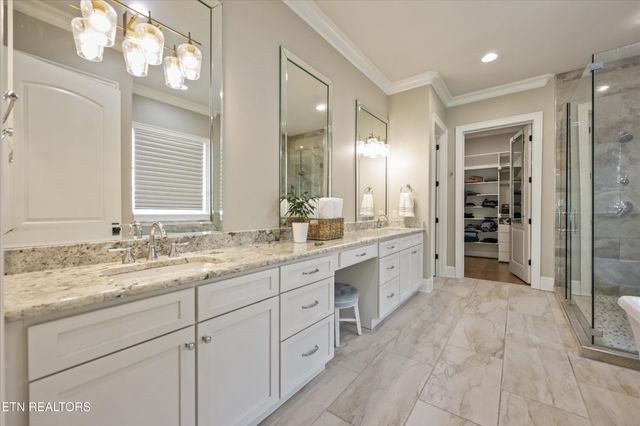 501 Lone Willow Drive, Knoxville, TN 37934