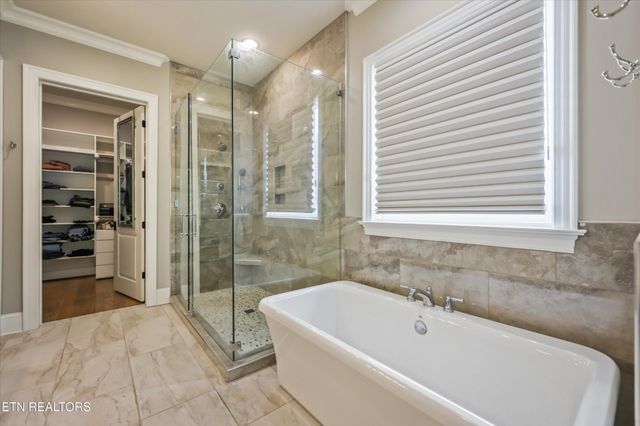 501 Lone Willow Drive, Knoxville, TN 37934