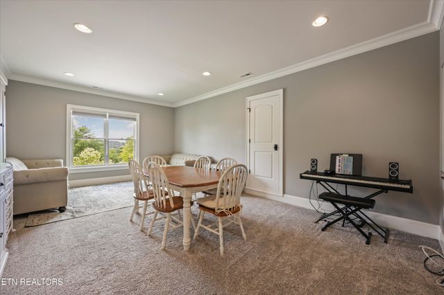 501 Lone Willow Drive, Knoxville, TN 37934