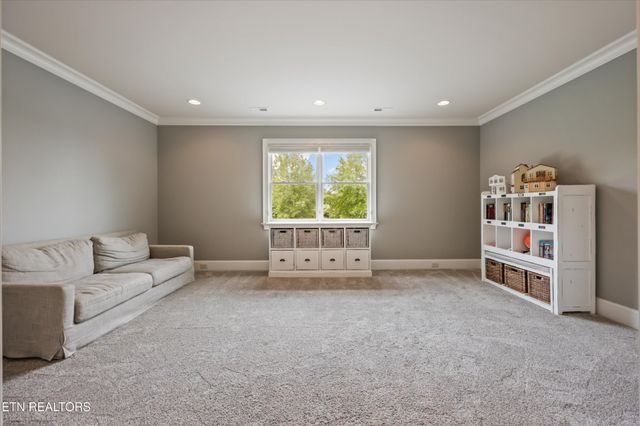 501 Lone Willow Drive, Knoxville, TN 37934