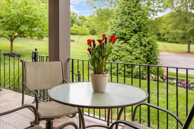 501 Lone Willow Drive, Knoxville, TN 37934