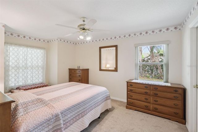 10010 LAKESHORE DRIVE, Clermont, FL 34711