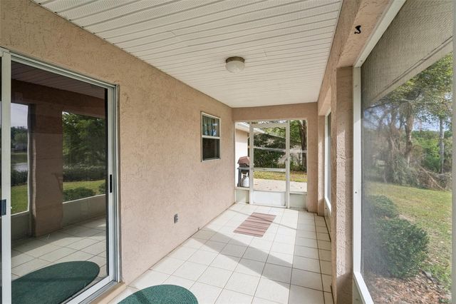 10010 LAKESHORE DRIVE, Clermont, FL 34711