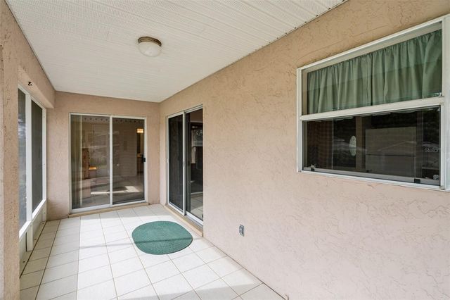 10010 LAKESHORE DRIVE, Clermont, FL 34711