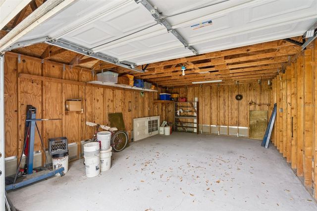 10010 LAKESHORE DRIVE, Clermont, FL 34711