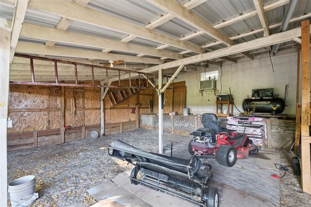 10010 LAKESHORE DRIVE, Clermont, FL 34711