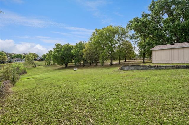 10010 LAKESHORE DRIVE, Clermont, FL 34711