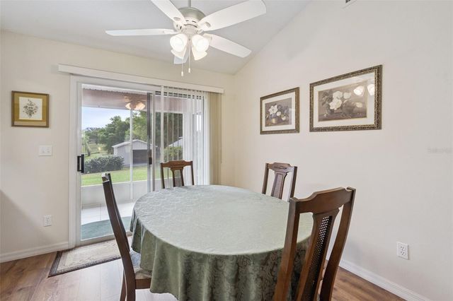 10010 LAKESHORE DRIVE, Clermont, FL 34711