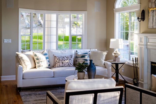 25220 Quail Ridge Road, Los Gatos, CA 95033