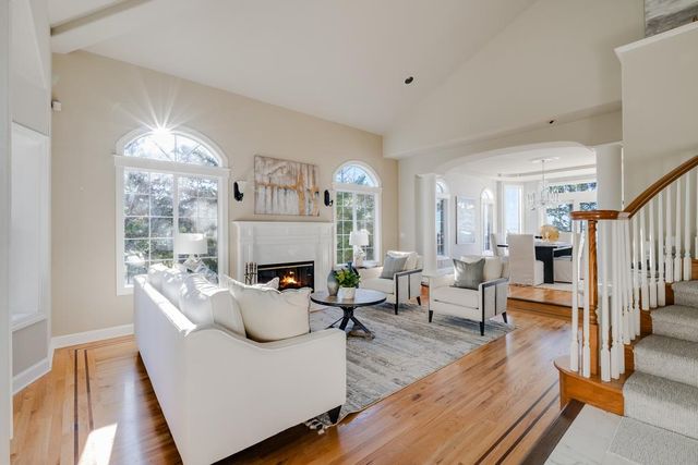 25220 Quail Ridge Road, Los Gatos, CA 95033