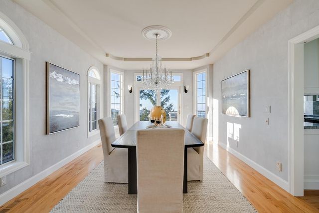 25220 Quail Ridge Road, Los Gatos, CA 95033