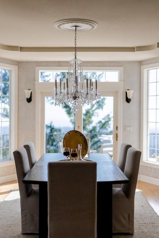 25220 Quail Ridge Road, Los Gatos, CA 95033