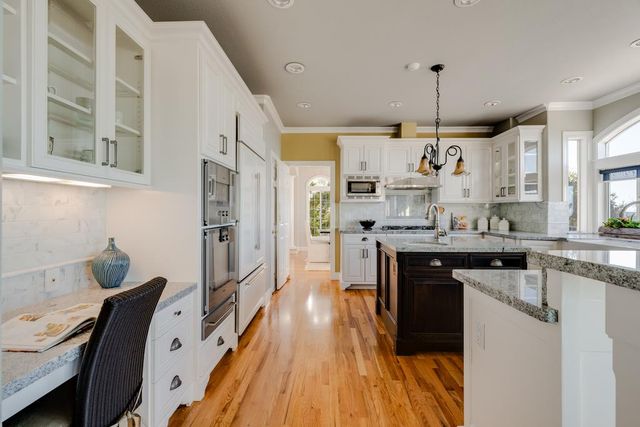 25220 Quail Ridge Road, Los Gatos, CA 95033