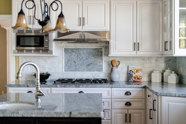 25220 Quail Ridge Road, Los Gatos, CA 95033