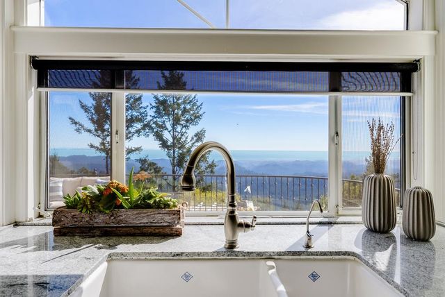 25220 Quail Ridge Road, Los Gatos, CA 95033