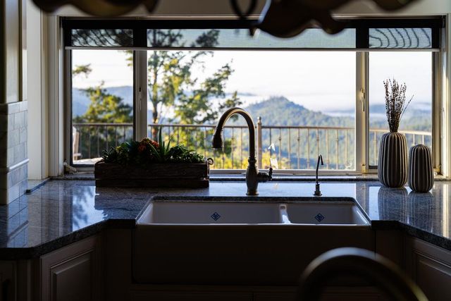 25220 Quail Ridge Road, Los Gatos, CA 95033