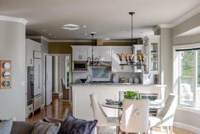 25220 Quail Ridge Road, Los Gatos, CA 95033