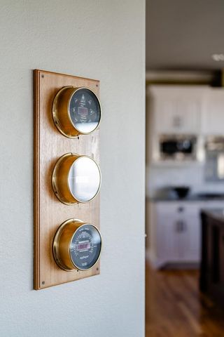 25220 Quail Ridge Road, Los Gatos, CA 95033