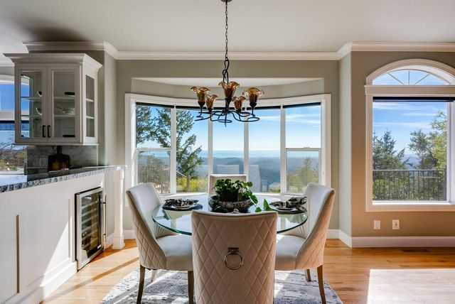 25220 Quail Ridge Road, Los Gatos, CA 95033