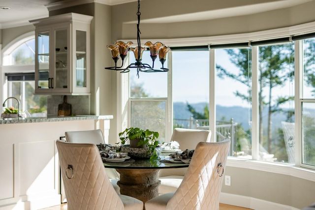 25220 Quail Ridge Road, Los Gatos, CA 95033