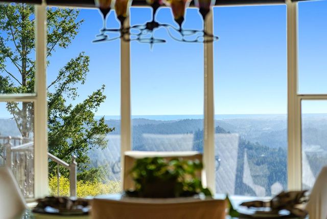 25220 Quail Ridge Road, Los Gatos, CA 95033