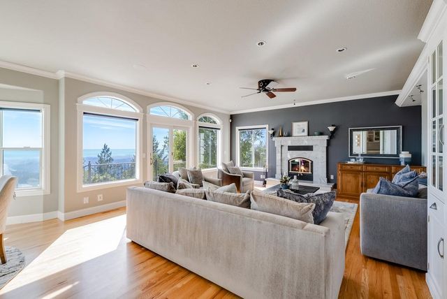 25220 Quail Ridge Road, Los Gatos, CA 95033