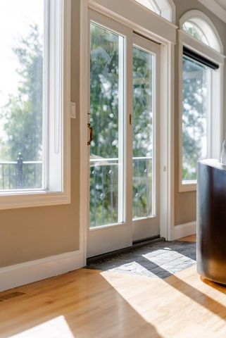 25220 Quail Ridge Road, Los Gatos, CA 95033