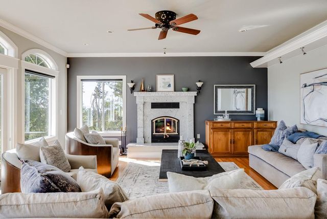 25220 Quail Ridge Road, Los Gatos, CA 95033