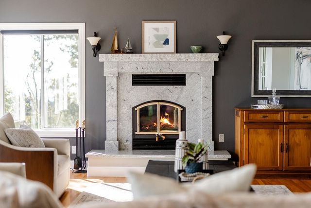 25220 Quail Ridge Road, Los Gatos, CA 95033